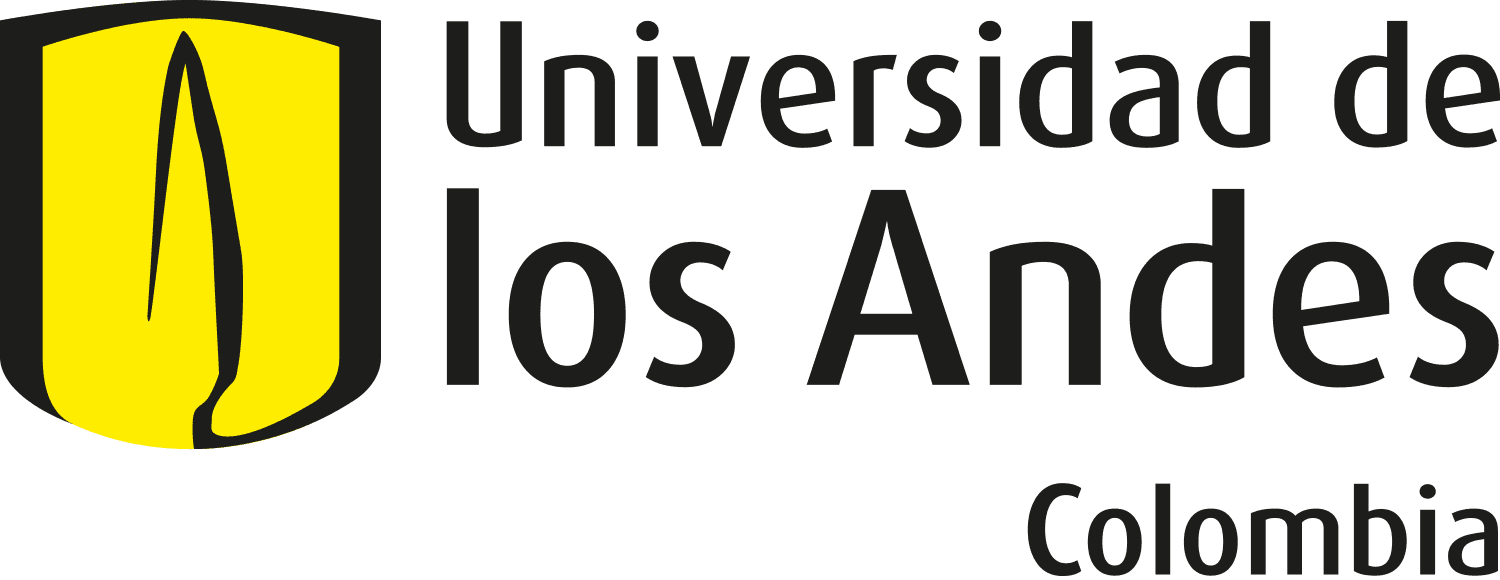 Universidad de los Andes