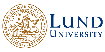Lund