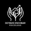 Octavio Escobar Psicólogo